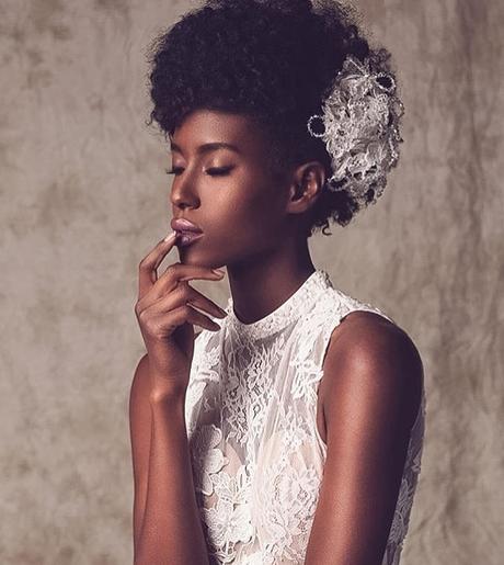 Comme une envie de mariage ! image
