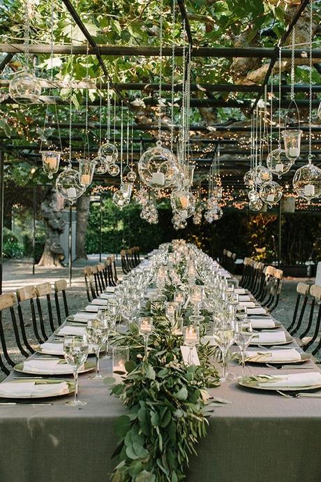 Comme une envie de mariage ! image