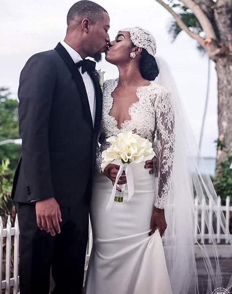 Comme une envie de mariage ! image