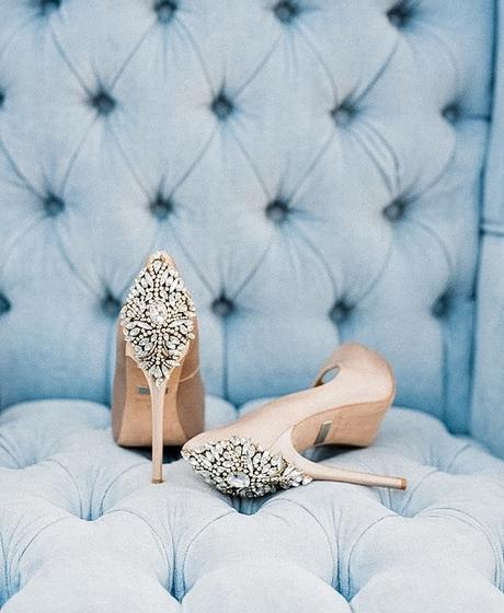 Comme une envie de mariage ! image