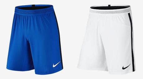 Le maillot de l’équipe de France pour l’Euro 2016 maillot equipe de france euro 2016 short
