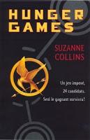 Tag #27 Les 13 livres à conseiller - PKJ Tag #27 Les 13 livres à conseiller - PKJ