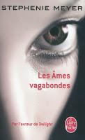 Tag #27 Les 13 livres à conseiller - PKJ Tag #27 Les 13 livres à conseiller - PKJ