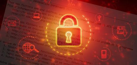 Attention au malware Locky, il chiffre vos données importantes qui sont perdues à jamais Attention au malware Locky, il chiffre vos données importantes qui sont perdues à jamais