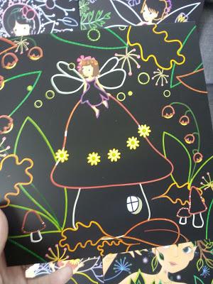 Nouveautés Février 2016 Loisirs créatifs chez Gründ : Cartes à gratter - Coloriages velours - Stickers en feutrine - Tableaux scintillants Nouveautés Février 2016 Loisirs créatifs chez Gründ : Cartes à gratter - Coloriages velours - Stickers en feutrine - Tableaux scintillants