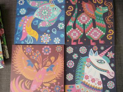 Nouveautés Février 2016 Loisirs créatifs chez Gründ : Cartes à gratter - Coloriages velours - Stickers en feutrine - Tableaux scintillants Nouveautés Février 2016 Loisirs créatifs chez Gründ : Cartes à gratter - Coloriages velours - Stickers en feutrine - Tableaux scintillants