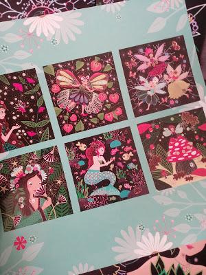Nouveautés Février 2016 Loisirs créatifs chez Gründ : Cartes à gratter - Coloriages velours - Stickers en feutrine - Tableaux scintillants Nouveautés Février 2016 Loisirs créatifs chez Gründ : Cartes à gratter - Coloriages velours - Stickers en feutrine - Tableaux scintillants