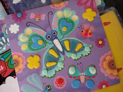 Nouveautés Février 2016 Loisirs créatifs chez Gründ : Cartes à gratter - Coloriages velours - Stickers en feutrine - Tableaux scintillants Nouveautés Février 2016 Loisirs créatifs chez Gründ : Cartes à gratter - Coloriages velours - Stickers en feutrine - Tableaux scintillants