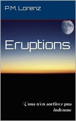 Eruptions Eruptions
