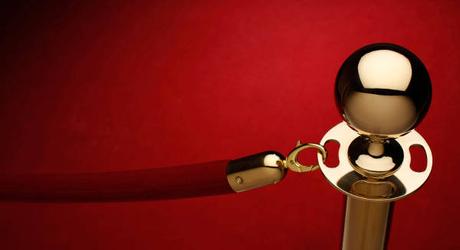 Arnaque des VIP faire payer des pronostics