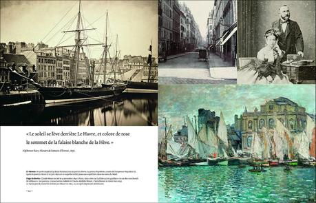 UN déjeuner chez Claude Monet, ca vous tente? 913FROyvDTL