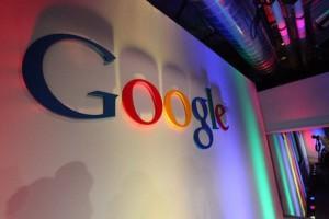 Droit à l’oubli : Google sanctionné par la CNIL Google VS CNIL