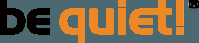 Metatrone CUP Overwatch #1 Les résultats bequiet!black