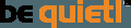 Metatrone CUP Overwatch #1 Les résultats bequiet!black