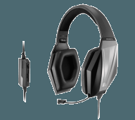 Metatrone CUP Overwatch #1 Les résultats casque_force_H3X
