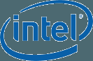 Metatrone CUP Overwatch #1 Les résultats intel-logo.preview