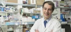 CANCER : CE QU’UNE SIMPLE PRISE DE SANG PEUT NOUS APPRENDRE Cancer : ce qu’une simple prise de sang peut nous apprendre