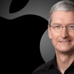 Apple : Tim Cook dans le top 5 des plus grands leaders mondiaux tim-cook