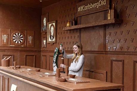 Carlsberg-Bar-Chocolat