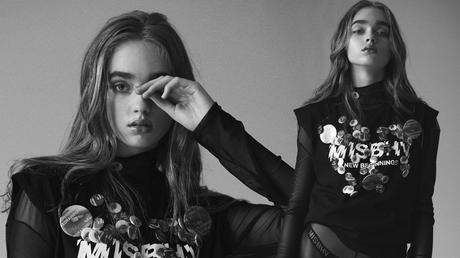 MISBHV : collection Printemps – Été 2016 misbhv-ss16-lookbook-folkr-02