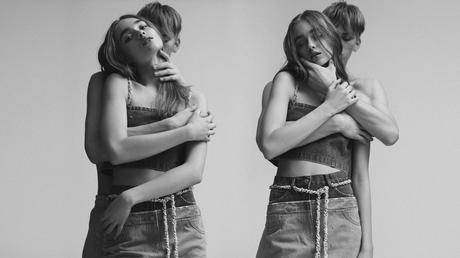MISBHV : collection Printemps – Été 2016 misbhv-ss16-lookbook-folkr-07