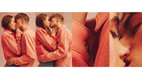 MISBHV : collection Printemps – Été 2016 misbhv-ss16-lookbook-folkr-04