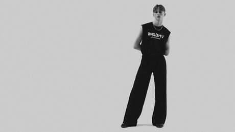 MISBHV : collection Printemps – Été 2016 misbhv-ss16-lookbook-folkr-10