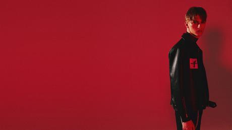 MISBHV : collection Printemps – Été 2016 misbhv-ss16-lookbook-folkr-09