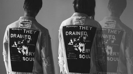 MISBHV : collection Printemps – Été 2016 misbhv-ss16-lookbook-folkr-12