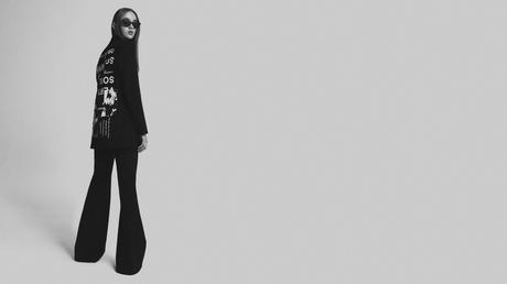 MISBHV : collection Printemps – Été 2016 misbhv-ss16-lookbook-folkr-11