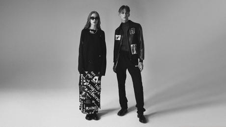 MISBHV : collection Printemps – Été 2016 misbhv-ss16-lookbook-folkr-01