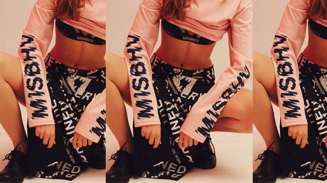 MISBHV : collection Printemps – Été 2016 misbhv-ss16-lookbook-folkr-06