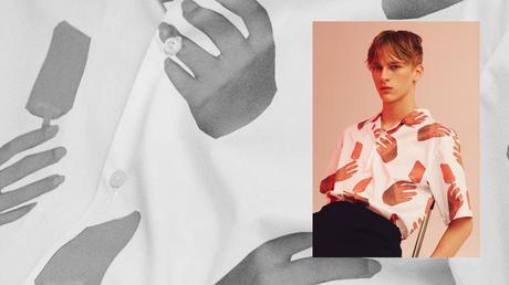MISBHV : collection Printemps – Été 2016 misbhv-ss16-lookbook-folkr-05