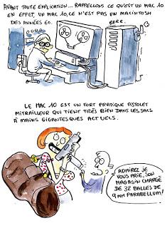 Tu mourras moins bête - Editions Ankama Tu mourras moins bête - Editions Ankama