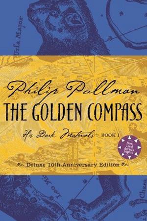 A la Croisée des Mondes T.1 : Les Royaumes du Nord - Philip Pullman A la Croisée des Mondes T.1 : Les Royaumes du Nord - Philip Pullman