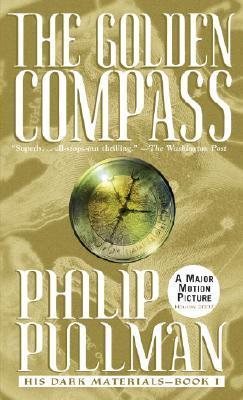 A la Croisée des Mondes T.1 : Les Royaumes du Nord - Philip Pullman A la Croisée des Mondes T.1 : Les Royaumes du Nord - Philip Pullman
