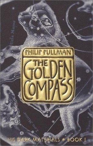 A la Croisée des Mondes T.1 : Les Royaumes du Nord - Philip Pullman A la Croisée des Mondes T.1 : Les Royaumes du Nord - Philip Pullman