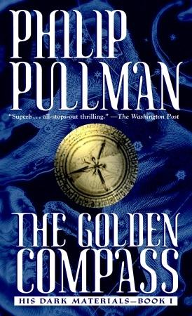 A la Croisée des Mondes T.1 : Les Royaumes du Nord - Philip Pullman A la Croisée des Mondes T.1 : Les Royaumes du Nord - Philip Pullman