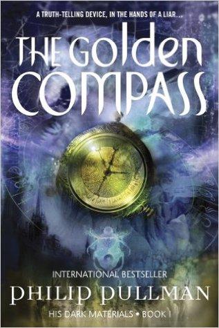 A la Croisée des Mondes T.1 : Les Royaumes du Nord - Philip Pullman A la Croisée des Mondes T.1 : Les Royaumes du Nord - Philip Pullman