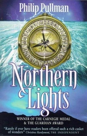 A la Croisée des Mondes T.1 : Les Royaumes du Nord - Philip Pullman A la Croisée des Mondes T.1 : Les Royaumes du Nord - Philip Pullman