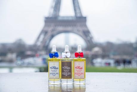 Sélection des meilleurs Barbershops barbershops
