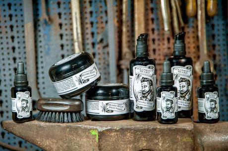 Sélection des meilleurs Barbershops Barbershops