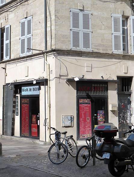 Cènt an après 5 carriero dóu Pourtau-Mataron 1733066129.jpg