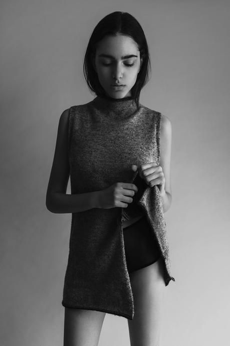 Look At Me Now : Tako Natsvlishvili par Raul Romo (exclusif) look-at-me-now-tako-natsvlishvili-raul-romo-folkr-12