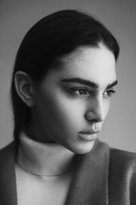 Look At Me Now : Tako Natsvlishvili par Raul Romo (exclusif) look-at-me-now-tako-natsvlishvili-raul-romo-folkr-06
