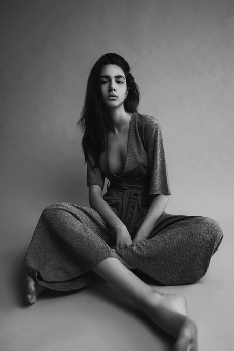 Look At Me Now : Tako Natsvlishvili par Raul Romo (exclusif) look-at-me-now-tako-natsvlishvili-raul-romo-folkr-11