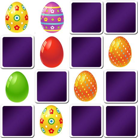 Et si on jouait… au mémory ? #156 memory_oeufs_paques