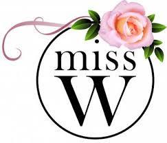 Mon fond de teint minéral bio Miss W Mon fond de teint minéral bio Miss W
