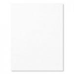 Joyeuses Pâques… Carte Scrap EC #6 106549S
