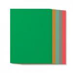 Joyeuses Pâques… Carte Scrap EC #6 138346S